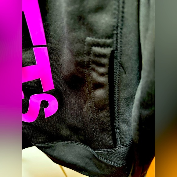 Joshua hoodie - Picture 3 of 6